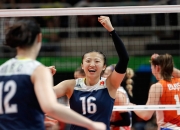 熊猫世界杯2026-命运的交织，2026世界杯A组，越南完胜挪威，莫德里奇完成致命一击，配合默契缔造传奇