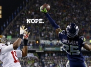 熊猫体育app-多瑙河畔的蓝色风暴，2026世界杯D组关键战，阿联酋如何用中场魔法逆转匈牙利