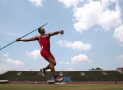 熊猫体育在线-雷霆强势晋级火箭，哈登展现巨星价值