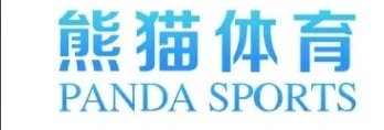 熊猫体育 (中国)官方网站 - PANDA SPORTS